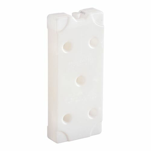 �ץ�ͥå� ����� ������ץ�ͥå� -25�� 25XA-050H 500ml�Ҥ��� Ǯ�к� ������ �䴶 ���� ��� Ǯ��� �ä��� ������ �䤿��