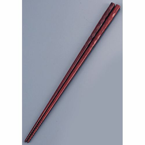 Cooking Chopsticks - 山樋物産 積層菜箸 32.5cm 朱面