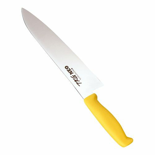 ��ƣ���� TKG-NEO �ͥ� ���顼 ���� 27cm �������� 4905001117909