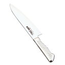 遠藤商事 TKG-NEO(ネオ) 洋出刃(両刃) 17cm 4905001118203