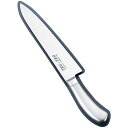 遠藤商事 TKG PRO(プロ) 牛刀 27cm 4905001119415