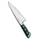 【楽天1位受賞!!】ホンマ科学 グレステン Tタイプ ガラスキ 420TK 20cm 4562207323673