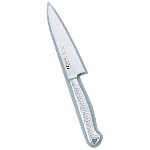 片岡製作所 ブライト M11プロ ペティーナイフ M1108 12cm