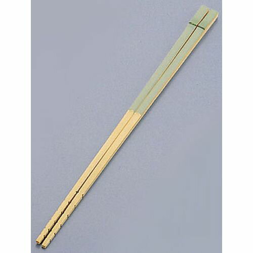 ���� ���� ������Ȥ