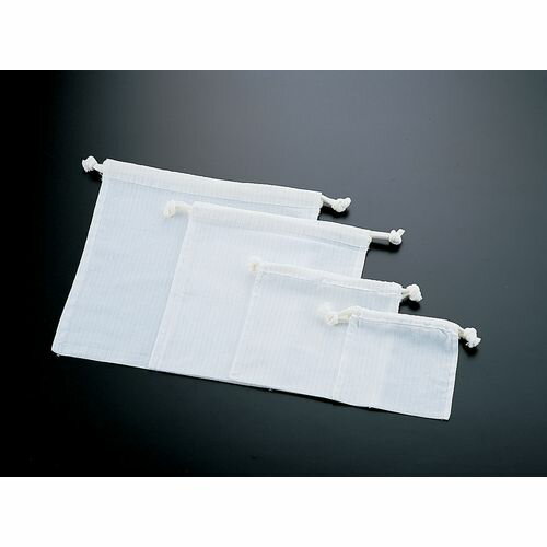 吉田織物 ミューファン だしこし袋 特大