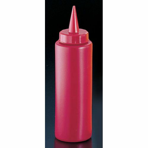 遠藤商事 SAディスペンサー 400cc 黄