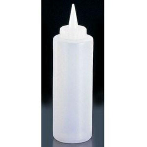 遠藤商事 SAディスペンサー 400cc 白