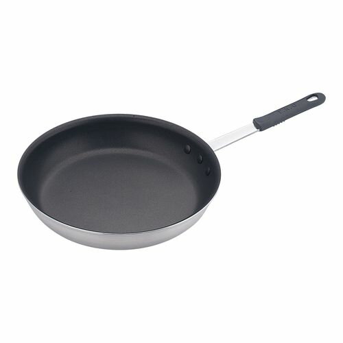 TKG�����ݥ졼����� TKG ����ߥ��쥯�� �ե饤�ѥ� 32cm 4905001102912