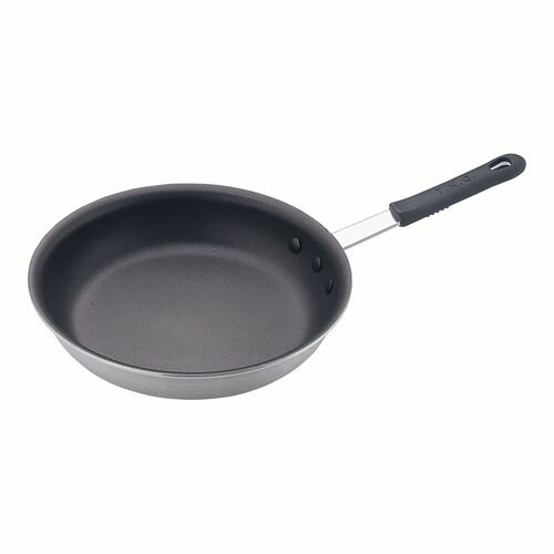 IH爐/瓦斯爐兩用 - TKGコーポレーション TKG アルミセレクト フライパン 28cm 4905001102936