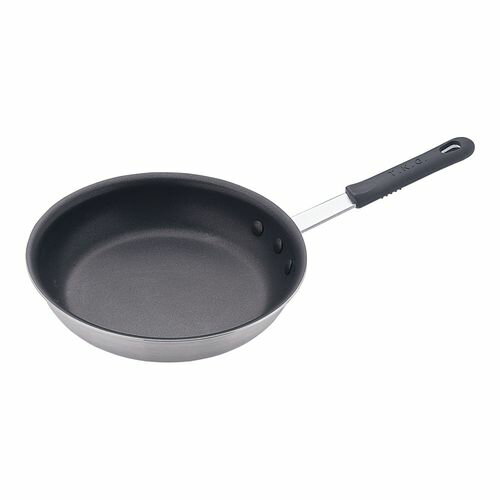 〜20 cm - TKGコーポレーション TKG アルミセレクト フライパン 26cm 4905001102943
