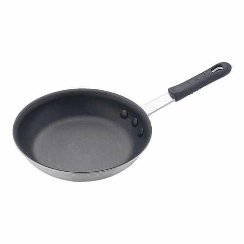 TKG�����ݥ졼����� TKG ����ߥ��쥯�� �ե饤�ѥ� 22cm