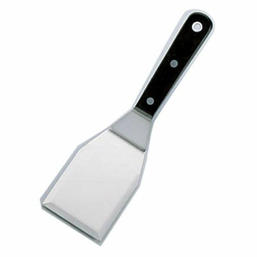 ���蹩�� ���ƥ�쥹������ �ϥ�С��������ʡ� GTU-05 4971884264009