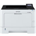 Gv\ EPSON LP-S380DN mNy[Wv^[ A4Ή LPS380DN