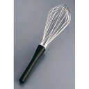 ハセガワ 抗菌泡立 II(ツー) ライン AG60-7 60cm ブラック 4994808093226
