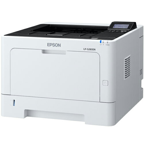エプソン EPSON LP-S280DN モノ...の紹介画像2