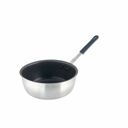 TKGコーポレーション TKG IHセレクト 2層クラッド 雪平鍋 18cm 4905001140754