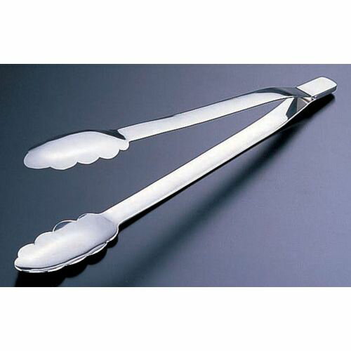 ↑↑↑正確な在庫状況は上記バナー「在庫状況を確認する」をクリックして頂き、必ずご確認ください。&nbsp;&nbsp;[素材・材質]18-8ステンレスサイズ：小全長(mm)：230重量(kg)：0.090