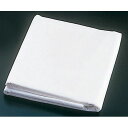 遠藤商事 寒冷沙(綿100%) 110cm×10m 4905001290602
