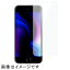 ƥå OWLTECH OWL-GSIC47-CL iPhone SE(2) /8/7/6s ݸ 饹 OWLGSIC47CL