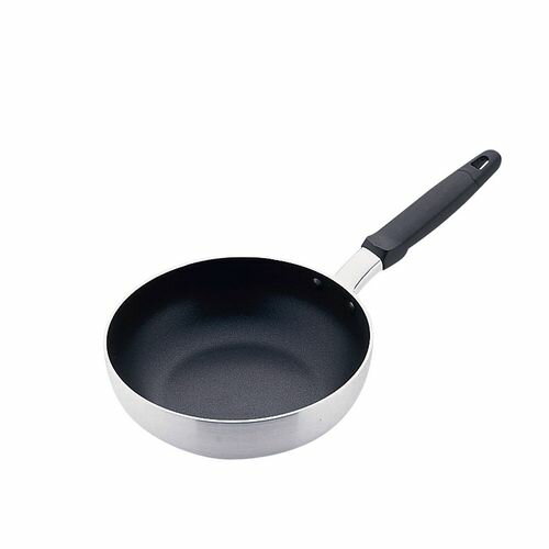 TKG�����ݥ졼����� �ɥꥹ ����ߤ������� 20cm