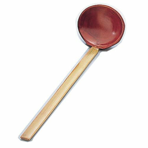 ��ƣ���� DO-EN ��¤���ļ˼ݻ� �� ��