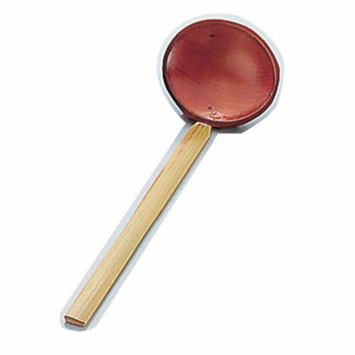 ��ƣ���� DO-EN ��¤���ļ˼ݻ� �� ��