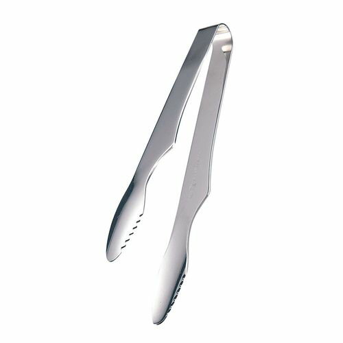 Rakuten - 遠藤商事 TKG18-0焼肉トング 15cm
