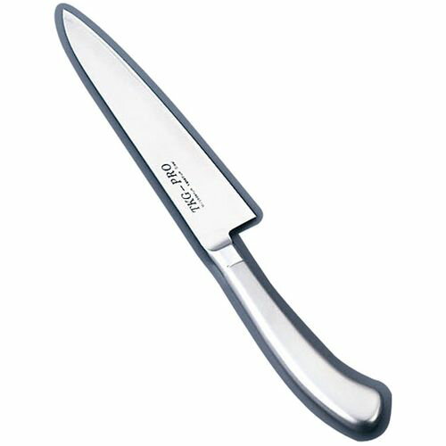 遠藤商事 エコクリーンTKG PRO ペティーナイフ 15cm 4905001539633