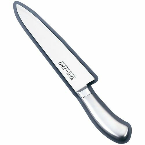 ��ƣ���� �������꡼��TKG PRO ���� 18cm 4905001539640