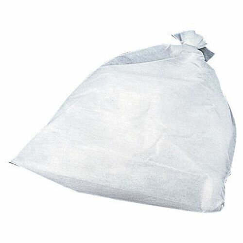 三景 だしとりサンエース(100枚入) 中 250×350mm 4938948275111