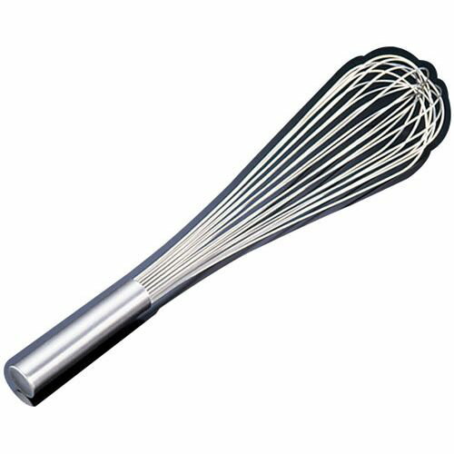 Whisks/Blenders - サクライ SAKURAI エコクリーン 18-8泡立 18インチ 4949789050928
