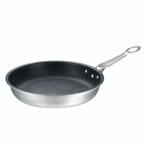 Ih Incompatible - 本間製作所 フェニックス セラミックコーティング フライパン 24cm 4954057106245
