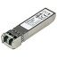 StarTech ƥå SFP10GBERST 10GBase-ERSFP+ SM/LC 40km SFP10GBERST