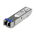 StarTech スターテック SFP100BLXST 100Base-LX準拠SFP SM/LC 10km SFP100BLXST