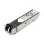 StarTech ƥå SFP1000LHST 1000Base-LHSFP SM/LC 40km SFP1000LHST