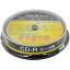 GREEN HOUSE ꡼ϥ GHCDRDA10 ǡ CD-R 700MB (ɵ) Ͽ ץ󥿥֥ 52® 10 GHCDRDA10