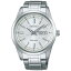  SEIKO SARV001 ᥫ˥   SARV001