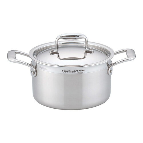 ビタクラフトステンレスビタクラフト...