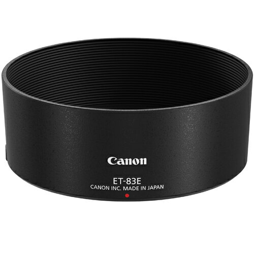 CANON Lm ET-83E Yt[h LHOODET83E