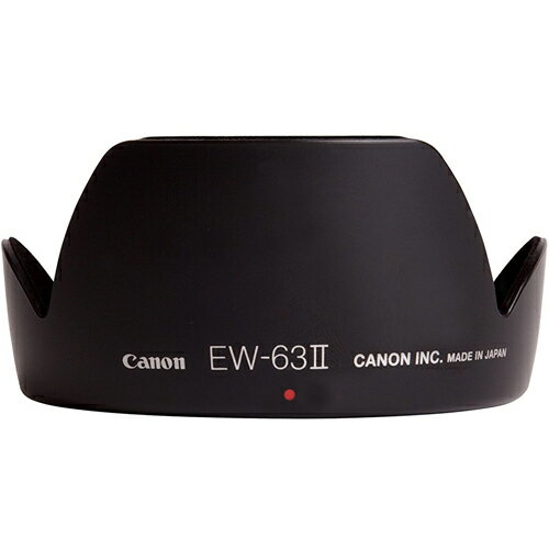 CANON Lm EW-63 II Yt[h EW63II