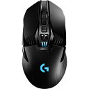 ロジクール G903(ブラック) LIGHTSPEED ワイヤレスゲーミングマウス 11ボタン ロジクール G903(ブラック) LIGHTSPEED ワイヤレスゲーミングマウス 11ボタン