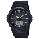 yۏؕtzCASIO JVI GA-800-1AJF G-SHOCK(W[VbN) Ki NI[c Y rv GA8001AJF