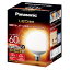 ѥʥ˥å Panasonic LEDŵ(ŵ忧) E26 60W 725lm LDG6LG95W LDG6LG95W