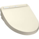 【長期保証付】TOTO TCF8GM53#SC1(パステルア...