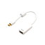 ߥ襷 DPA-2KHD-WH(ۥ磻) FullHDб miniDisplayPort-HDMI ץ DPA2KHDWH