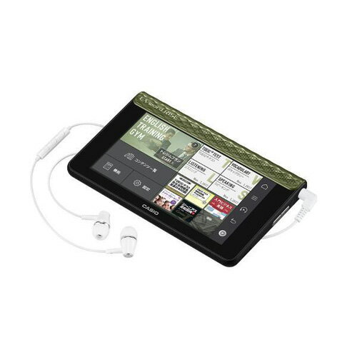 楽天市場】xdr-s1gnの通販 楽天市場】xdr-s1gnの通販