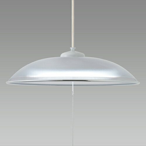 ホタルクス HotaluX HCDD1253-X LEDペンダントライト 調光タイプ 昼光色 〜12畳 リモコン無 LIFELED 039 S HCDD1253X