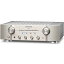 マランツ marantz PM8006 プリメインアンプ PM8006FN