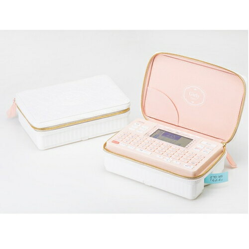 ��Ĺ���ݾ��աۥ��󥰥��� KING JIM SR-GL2 �������ԥ� ��٥�饤���� �ƥץ�PRO