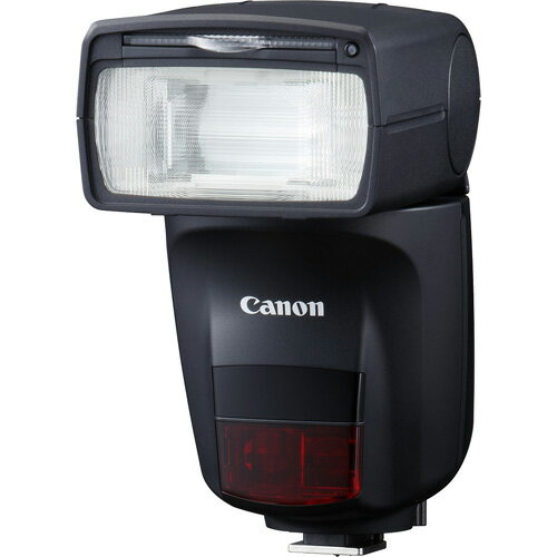 CANON 470EX-AI Xs[hCg